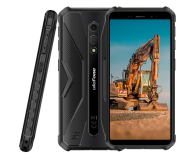 Ulefone Armor X12 3/32GB czarny UF-AX12_NC/BK - 1340651 - zdjęcie 6